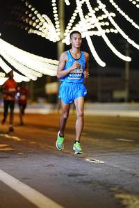 BIB: 40086, 00000000
                            <button type="button" onclick="openModal(15155581)" class="btn btn-primary btn-sm float-right btn-popup" data-toggle="modal" data-target=".modal-high-quality">
                        <i class="fas fa-shopping-cart"></i> Add to Cart
                    </button>
                                            <button type="button" onclick="isThisMe(15155581, true)" class="btn btn-success btn-sm float-right btn-popup btn-isme hidden" data-toggle="tooltip" data-placement="bottom" title="นี่คือรูปของคุณใช่ไหม คลิกที่นี่เพื่อเอาเข้าอัลบั้ม">
                        <i class="fas fa-plus"></i> Add to album
                    </button>
                    <button type="button" onclick="isThisMe(15155581, false)" class="btn btn-warning btn-sm float-right btn-popup btn-isnotme hidden">
                        <i class="fas fa-ban"></i> Remove from album
                    </button>