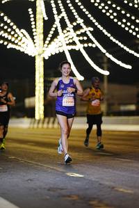 BIB: 23990
                            <button type="button" onclick="openModal(15156469)" class="btn btn-primary btn-sm float-right btn-popup" data-toggle="modal" data-target=".modal-high-quality">
                        <i class="fas fa-shopping-cart"></i> Add to Cart
                    </button>
                                            <button type="button" onclick="isThisMe(15156469, true)" class="btn btn-success btn-sm float-right btn-popup btn-isme hidden" data-toggle="tooltip" data-placement="bottom" title="นี่คือรูปของคุณใช่ไหม คลิกที่นี่เพื่อเอาเข้าอัลบั้ม">
                        <i class="fas fa-plus"></i> Add to album
                    </button>
                    <button type="button" onclick="isThisMe(15156469, false)" class="btn btn-warning btn-sm float-right btn-popup btn-isnotme hidden">
                        <i class="fas fa-ban"></i> Remove from album
                    </button>