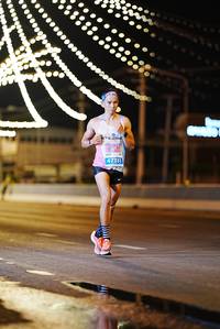 BIB: 47351
                            <button type="button" onclick="openModal(15122244)" class="btn btn-primary btn-sm float-right btn-popup" data-toggle="modal" data-target=".modal-high-quality">
                        <i class="fas fa-shopping-cart"></i> Add to Cart
                    </button>
                                            <button type="button" onclick="isThisMe(15122244, true)" class="btn btn-success btn-sm float-right btn-popup btn-isme hidden" data-toggle="tooltip" data-placement="bottom" title="นี่คือรูปของคุณใช่ไหม คลิกที่นี่เพื่อเอาเข้าอัลบั้ม">
                        <i class="fas fa-plus"></i> Add to album
                    </button>
                    <button type="button" onclick="isThisMe(15122244, false)" class="btn btn-warning btn-sm float-right btn-popup btn-isnotme hidden">
                        <i class="fas fa-ban"></i> Remove from album
                    </button>