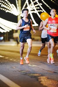 BIB: 27557
                            <button type="button" onclick="openModal(15133323)" class="btn btn-primary btn-sm float-right btn-popup" data-toggle="modal" data-target=".modal-high-quality">
                        <i class="fas fa-shopping-cart"></i> Add to Cart
                    </button>
                                            <button type="button" onclick="isThisMe(15133323, true)" class="btn btn-success btn-sm float-right btn-popup btn-isme hidden" data-toggle="tooltip" data-placement="bottom" title="นี่คือรูปของคุณใช่ไหม คลิกที่นี่เพื่อเอาเข้าอัลบั้ม">
                        <i class="fas fa-plus"></i> Add to album
                    </button>
                    <button type="button" onclick="isThisMe(15133323, false)" class="btn btn-warning btn-sm float-right btn-popup btn-isnotme hidden">
                        <i class="fas fa-ban"></i> Remove from album
                    </button>