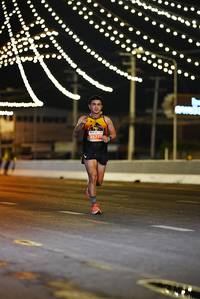 BIB: 2577
                            <button type="button" onclick="openModal(15147042)" class="btn btn-primary btn-sm float-right btn-popup" data-toggle="modal" data-target=".modal-high-quality">
                        <i class="fas fa-shopping-cart"></i> Add to Cart
                    </button>
                                            <button type="button" onclick="isThisMe(15147042, true)" class="btn btn-success btn-sm float-right btn-popup btn-isme hidden" data-toggle="tooltip" data-placement="bottom" title="นี่คือรูปของคุณใช่ไหม คลิกที่นี่เพื่อเอาเข้าอัลบั้ม">
                        <i class="fas fa-plus"></i> Add to album
                    </button>
                    <button type="button" onclick="isThisMe(15147042, false)" class="btn btn-warning btn-sm float-right btn-popup btn-isnotme hidden">
                        <i class="fas fa-ban"></i> Remove from album
                    </button>