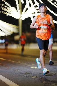 BIB: 25975
                            <button type="button" onclick="openModal(15159031)" class="btn btn-primary btn-sm float-right btn-popup" data-toggle="modal" data-target=".modal-high-quality">
                        <i class="fas fa-shopping-cart"></i> Add to Cart
                    </button>
                                            <button type="button" onclick="isThisMe(15159031, true)" class="btn btn-success btn-sm float-right btn-popup btn-isme hidden" data-toggle="tooltip" data-placement="bottom" title="นี่คือรูปของคุณใช่ไหม คลิกที่นี่เพื่อเอาเข้าอัลบั้ม">
                        <i class="fas fa-plus"></i> Add to album
                    </button>
                    <button type="button" onclick="isThisMe(15159031, false)" class="btn btn-warning btn-sm float-right btn-popup btn-isnotme hidden">
                        <i class="fas fa-ban"></i> Remove from album
                    </button>