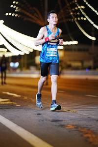 BIB: 46494
                            <button type="button" onclick="openModal(15150950)" class="btn btn-primary btn-sm float-right btn-popup" data-toggle="modal" data-target=".modal-high-quality">
                        <i class="fas fa-shopping-cart"></i> Add to Cart
                    </button>
                                            <button type="button" onclick="isThisMe(15150950, true)" class="btn btn-success btn-sm float-right btn-popup btn-isme hidden" data-toggle="tooltip" data-placement="bottom" title="นี่คือรูปของคุณใช่ไหม คลิกที่นี่เพื่อเอาเข้าอัลบั้ม">
                        <i class="fas fa-plus"></i> Add to album
                    </button>
                    <button type="button" onclick="isThisMe(15150950, false)" class="btn btn-warning btn-sm float-right btn-popup btn-isnotme hidden">
                        <i class="fas fa-ban"></i> Remove from album
                    </button>