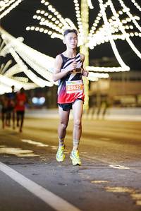 BIB: 25627
                            <button type="button" onclick="openModal(15143768)" class="btn btn-primary btn-sm float-right btn-popup" data-toggle="modal" data-target=".modal-high-quality">
                        <i class="fas fa-shopping-cart"></i> Add to Cart
                    </button>
                                            <button type="button" onclick="isThisMe(15143768, true)" class="btn btn-success btn-sm float-right btn-popup btn-isme hidden" data-toggle="tooltip" data-placement="bottom" title="นี่คือรูปของคุณใช่ไหม คลิกที่นี่เพื่อเอาเข้าอัลบั้ม">
                        <i class="fas fa-plus"></i> Add to album
                    </button>
                    <button type="button" onclick="isThisMe(15143768, false)" class="btn btn-warning btn-sm float-right btn-popup btn-isnotme hidden">
                        <i class="fas fa-ban"></i> Remove from album
                    </button>