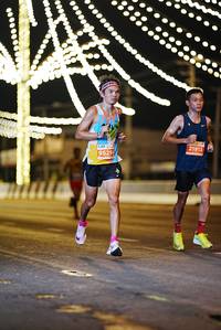 BIB: 21913, 9529
                            <button type="button" onclick="openModal(15150390)" class="btn btn-primary btn-sm float-right btn-popup" data-toggle="modal" data-target=".modal-high-quality">
                        <i class="fas fa-shopping-cart"></i> Add to Cart
                    </button>
                                            <button type="button" onclick="isThisMe(15150390, true)" class="btn btn-success btn-sm float-right btn-popup btn-isme hidden" data-toggle="tooltip" data-placement="bottom" title="นี่คือรูปของคุณใช่ไหม คลิกที่นี่เพื่อเอาเข้าอัลบั้ม">
                        <i class="fas fa-plus"></i> Add to album
                    </button>
                    <button type="button" onclick="isThisMe(15150390, false)" class="btn btn-warning btn-sm float-right btn-popup btn-isnotme hidden">
                        <i class="fas fa-ban"></i> Remove from album
                    </button>