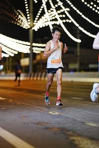 BIB: 20636
                            <button type="button" onclick="openModal(15150917)" class="btn btn-primary btn-sm float-right btn-popup" data-toggle="modal" data-target=".modal-high-quality">
                        <i class="fas fa-shopping-cart"></i> Add to Cart
                    </button>
                                            <button type="button" onclick="isThisMe(15150917, true)" class="btn btn-success btn-sm float-right btn-popup btn-isme hidden" data-toggle="tooltip" data-placement="bottom" title="นี่คือรูปของคุณใช่ไหม คลิกที่นี่เพื่อเอาเข้าอัลบั้ม">
                        <i class="fas fa-plus"></i> Add to album
                    </button>
                    <button type="button" onclick="isThisMe(15150917, false)" class="btn btn-warning btn-sm float-right btn-popup btn-isnotme hidden">
                        <i class="fas fa-ban"></i> Remove from album
                    </button>