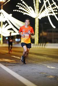 BIB: 0543
                            <button type="button" onclick="openModal(15148741)" class="btn btn-primary btn-sm float-right btn-popup" data-toggle="modal" data-target=".modal-high-quality">
                        <i class="fas fa-shopping-cart"></i> Add to Cart
                    </button>
                                            <button type="button" onclick="isThisMe(15148741, true)" class="btn btn-success btn-sm float-right btn-popup btn-isme hidden" data-toggle="tooltip" data-placement="bottom" title="นี่คือรูปของคุณใช่ไหม คลิกที่นี่เพื่อเอาเข้าอัลบั้ม">
                        <i class="fas fa-plus"></i> Add to album
                    </button>
                    <button type="button" onclick="isThisMe(15148741, false)" class="btn btn-warning btn-sm float-right btn-popup btn-isnotme hidden">
                        <i class="fas fa-ban"></i> Remove from album
                    </button>