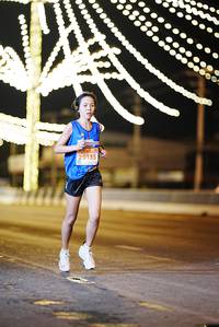 BIB: 29135
                            <button type="button" onclick="openModal(15139374)" class="btn btn-primary btn-sm float-right btn-popup" data-toggle="modal" data-target=".modal-high-quality">
                        <i class="fas fa-shopping-cart"></i> Add to Cart
                    </button>
                                            <button type="button" onclick="isThisMe(15139374, true)" class="btn btn-success btn-sm float-right btn-popup btn-isme hidden" data-toggle="tooltip" data-placement="bottom" title="นี่คือรูปของคุณใช่ไหม คลิกที่นี่เพื่อเอาเข้าอัลบั้ม">
                        <i class="fas fa-plus"></i> Add to album
                    </button>
                    <button type="button" onclick="isThisMe(15139374, false)" class="btn btn-warning btn-sm float-right btn-popup btn-isnotme hidden">
                        <i class="fas fa-ban"></i> Remove from album
                    </button>