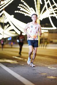 BIB: 527
                            <button type="button" onclick="openModal(15145282)" class="btn btn-primary btn-sm float-right btn-popup" data-toggle="modal" data-target=".modal-high-quality">
                        <i class="fas fa-shopping-cart"></i> Add to Cart
                    </button>
                                            <button type="button" onclick="isThisMe(15145282, true)" class="btn btn-success btn-sm float-right btn-popup btn-isme hidden" data-toggle="tooltip" data-placement="bottom" title="นี่คือรูปของคุณใช่ไหม คลิกที่นี่เพื่อเอาเข้าอัลบั้ม">
                        <i class="fas fa-plus"></i> Add to album
                    </button>
                    <button type="button" onclick="isThisMe(15145282, false)" class="btn btn-warning btn-sm float-right btn-popup btn-isnotme hidden">
                        <i class="fas fa-ban"></i> Remove from album
                    </button>