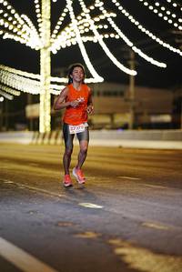 BIB: 22979
                            <button type="button" onclick="openModal(15154704)" class="btn btn-primary btn-sm float-right btn-popup" data-toggle="modal" data-target=".modal-high-quality">
                        <i class="fas fa-shopping-cart"></i> Add to Cart
                    </button>
                                            <button type="button" onclick="isThisMe(15154704, true)" class="btn btn-success btn-sm float-right btn-popup btn-isme hidden" data-toggle="tooltip" data-placement="bottom" title="นี่คือรูปของคุณใช่ไหม คลิกที่นี่เพื่อเอาเข้าอัลบั้ม">
                        <i class="fas fa-plus"></i> Add to album
                    </button>
                    <button type="button" onclick="isThisMe(15154704, false)" class="btn btn-warning btn-sm float-right btn-popup btn-isnotme hidden">
                        <i class="fas fa-ban"></i> Remove from album
                    </button>