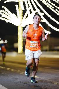 BIB: 20698
                            <button type="button" onclick="openModal(15160838)" class="btn btn-primary btn-sm float-right btn-popup" data-toggle="modal" data-target=".modal-high-quality">
                        <i class="fas fa-shopping-cart"></i> Add to Cart
                    </button>
                                            <button type="button" onclick="isThisMe(15160838, true)" class="btn btn-success btn-sm float-right btn-popup btn-isme hidden" data-toggle="tooltip" data-placement="bottom" title="นี่คือรูปของคุณใช่ไหม คลิกที่นี่เพื่อเอาเข้าอัลบั้ม">
                        <i class="fas fa-plus"></i> Add to album
                    </button>
                    <button type="button" onclick="isThisMe(15160838, false)" class="btn btn-warning btn-sm float-right btn-popup btn-isnotme hidden">
                        <i class="fas fa-ban"></i> Remove from album
                    </button>