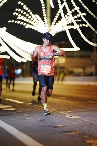 BIB: 21673
                            <button type="button" onclick="openModal(15158771)" class="btn btn-primary btn-sm float-right btn-popup" data-toggle="modal" data-target=".modal-high-quality">
                        <i class="fas fa-shopping-cart"></i> Add to Cart
                    </button>
                                            <button type="button" onclick="isThisMe(15158771, true)" class="btn btn-success btn-sm float-right btn-popup btn-isme hidden" data-toggle="tooltip" data-placement="bottom" title="นี่คือรูปของคุณใช่ไหม คลิกที่นี่เพื่อเอาเข้าอัลบั้ม">
                        <i class="fas fa-plus"></i> Add to album
                    </button>
                    <button type="button" onclick="isThisMe(15158771, false)" class="btn btn-warning btn-sm float-right btn-popup btn-isnotme hidden">
                        <i class="fas fa-ban"></i> Remove from album
                    </button>