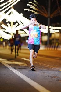 BIB: 20363
                            <button type="button" onclick="openModal(15155460)" class="btn btn-primary btn-sm float-right btn-popup" data-toggle="modal" data-target=".modal-high-quality">
                        <i class="fas fa-shopping-cart"></i> Add to Cart
                    </button>
                                            <button type="button" onclick="isThisMe(15155460, true)" class="btn btn-success btn-sm float-right btn-popup btn-isme hidden" data-toggle="tooltip" data-placement="bottom" title="นี่คือรูปของคุณใช่ไหม คลิกที่นี่เพื่อเอาเข้าอัลบั้ม">
                        <i class="fas fa-plus"></i> Add to album
                    </button>
                    <button type="button" onclick="isThisMe(15155460, false)" class="btn btn-warning btn-sm float-right btn-popup btn-isnotme hidden">
                        <i class="fas fa-ban"></i> Remove from album
                    </button>