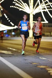 BIB: 28626, 217
                            <button type="button" onclick="openModal(15138073)" class="btn btn-primary btn-sm float-right btn-popup" data-toggle="modal" data-target=".modal-high-quality">
                        <i class="fas fa-shopping-cart"></i> Add to Cart
                    </button>
                                            <button type="button" onclick="isThisMe(15138073, true)" class="btn btn-success btn-sm float-right btn-popup btn-isme hidden" data-toggle="tooltip" data-placement="bottom" title="นี่คือรูปของคุณใช่ไหม คลิกที่นี่เพื่อเอาเข้าอัลบั้ม">
                        <i class="fas fa-plus"></i> Add to album
                    </button>
                    <button type="button" onclick="isThisMe(15138073, false)" class="btn btn-warning btn-sm float-right btn-popup btn-isnotme hidden">
                        <i class="fas fa-ban"></i> Remove from album
                    </button>