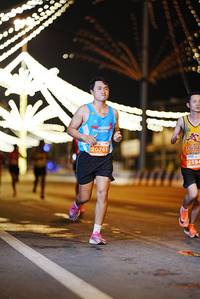 BIB: 20761, 2594
                            <button type="button" onclick="openModal(15161173)" class="btn btn-primary btn-sm float-right btn-popup" data-toggle="modal" data-target=".modal-high-quality">
                        <i class="fas fa-shopping-cart"></i> Add to Cart
                    </button>
                                            <button type="button" onclick="isThisMe(15161173, true)" class="btn btn-success btn-sm float-right btn-popup btn-isme hidden" data-toggle="tooltip" data-placement="bottom" title="นี่คือรูปของคุณใช่ไหม คลิกที่นี่เพื่อเอาเข้าอัลบั้ม">
                        <i class="fas fa-plus"></i> Add to album
                    </button>
                    <button type="button" onclick="isThisMe(15161173, false)" class="btn btn-warning btn-sm float-right btn-popup btn-isnotme hidden">
                        <i class="fas fa-ban"></i> Remove from album
                    </button>