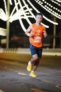 BIB: 22243
                            <button type="button" onclick="openModal(15159385)" class="btn btn-primary btn-sm float-right btn-popup" data-toggle="modal" data-target=".modal-high-quality">
                        <i class="fas fa-shopping-cart"></i> Add to Cart
                    </button>
                                            <button type="button" onclick="isThisMe(15159385, true)" class="btn btn-success btn-sm float-right btn-popup btn-isme hidden" data-toggle="tooltip" data-placement="bottom" title="นี่คือรูปของคุณใช่ไหม คลิกที่นี่เพื่อเอาเข้าอัลบั้ม">
                        <i class="fas fa-plus"></i> Add to album
                    </button>
                    <button type="button" onclick="isThisMe(15159385, false)" class="btn btn-warning btn-sm float-right btn-popup btn-isnotme hidden">
                        <i class="fas fa-ban"></i> Remove from album
                    </button>