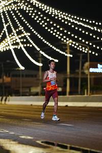 BIB: 450
                            <button type="button" onclick="openModal(15121002)" class="btn btn-primary btn-sm float-right btn-popup" data-toggle="modal" data-target=".modal-high-quality">
                        <i class="fas fa-shopping-cart"></i> Add to Cart
                    </button>
                                            <button type="button" onclick="isThisMe(15121002, true)" class="btn btn-success btn-sm float-right btn-popup btn-isme hidden" data-toggle="tooltip" data-placement="bottom" title="นี่คือรูปของคุณใช่ไหม คลิกที่นี่เพื่อเอาเข้าอัลบั้ม">
                        <i class="fas fa-plus"></i> Add to album
                    </button>
                    <button type="button" onclick="isThisMe(15121002, false)" class="btn btn-warning btn-sm float-right btn-popup btn-isnotme hidden">
                        <i class="fas fa-ban"></i> Remove from album
                    </button>