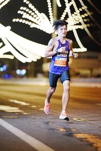 BIB: 21323
                            <button type="button" onclick="openModal(15127516)" class="btn btn-primary btn-sm float-right btn-popup" data-toggle="modal" data-target=".modal-high-quality">
                        <i class="fas fa-shopping-cart"></i> Add to Cart
                    </button>
                                            <button type="button" onclick="isThisMe(15127516, true)" class="btn btn-success btn-sm float-right btn-popup btn-isme hidden" data-toggle="tooltip" data-placement="bottom" title="นี่คือรูปของคุณใช่ไหม คลิกที่นี่เพื่อเอาเข้าอัลบั้ม">
                        <i class="fas fa-plus"></i> Add to album
                    </button>
                    <button type="button" onclick="isThisMe(15127516, false)" class="btn btn-warning btn-sm float-right btn-popup btn-isnotme hidden">
                        <i class="fas fa-ban"></i> Remove from album
                    </button>