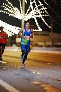 BIB: 21523
                            <button type="button" onclick="openModal(15140276)" class="btn btn-primary btn-sm float-right btn-popup" data-toggle="modal" data-target=".modal-high-quality">
                        <i class="fas fa-shopping-cart"></i> Add to Cart
                    </button>
                                            <button type="button" onclick="isThisMe(15140276, true)" class="btn btn-success btn-sm float-right btn-popup btn-isme hidden" data-toggle="tooltip" data-placement="bottom" title="นี่คือรูปของคุณใช่ไหม คลิกที่นี่เพื่อเอาเข้าอัลบั้ม">
                        <i class="fas fa-plus"></i> Add to album
                    </button>
                    <button type="button" onclick="isThisMe(15140276, false)" class="btn btn-warning btn-sm float-right btn-popup btn-isnotme hidden">
                        <i class="fas fa-ban"></i> Remove from album
                    </button>