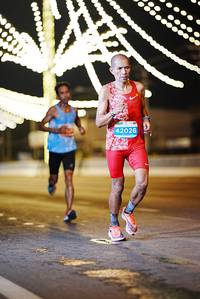 BIB: 
                            <button type="button" onclick="openModal(15129195)" class="btn btn-primary btn-sm float-right btn-popup" data-toggle="modal" data-target=".modal-high-quality">
                        <i class="fas fa-shopping-cart"></i> Add to Cart
                    </button>
                                            <button type="button" onclick="isThisMe(15129195, true)" class="btn btn-success btn-sm float-right btn-popup btn-isme hidden" data-toggle="tooltip" data-placement="bottom" title="นี่คือรูปของคุณใช่ไหม คลิกที่นี่เพื่อเอาเข้าอัลบั้ม">
                        <i class="fas fa-plus"></i> Add to album
                    </button>
                    <button type="button" onclick="isThisMe(15129195, false)" class="btn btn-warning btn-sm float-right btn-popup btn-isnotme hidden">
                        <i class="fas fa-ban"></i> Remove from album
                    </button>