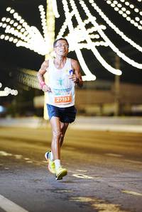 BIB: 27183
                            <button type="button" onclick="openModal(15140852)" class="btn btn-primary btn-sm float-right btn-popup" data-toggle="modal" data-target=".modal-high-quality">
                        <i class="fas fa-shopping-cart"></i> Add to Cart
                    </button>
                                            <button type="button" onclick="isThisMe(15140852, true)" class="btn btn-success btn-sm float-right btn-popup btn-isme hidden" data-toggle="tooltip" data-placement="bottom" title="นี่คือรูปของคุณใช่ไหม คลิกที่นี่เพื่อเอาเข้าอัลบั้ม">
                        <i class="fas fa-plus"></i> Add to album
                    </button>
                    <button type="button" onclick="isThisMe(15140852, false)" class="btn btn-warning btn-sm float-right btn-popup btn-isnotme hidden">
                        <i class="fas fa-ban"></i> Remove from album
                    </button>