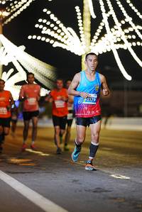 BIB: 15179
                            <button type="button" onclick="openModal(15159826)" class="btn btn-primary btn-sm float-right btn-popup" data-toggle="modal" data-target=".modal-high-quality">
                        <i class="fas fa-shopping-cart"></i> Add to Cart
                    </button>
                                            <button type="button" onclick="isThisMe(15159826, true)" class="btn btn-success btn-sm float-right btn-popup btn-isme hidden" data-toggle="tooltip" data-placement="bottom" title="นี่คือรูปของคุณใช่ไหม คลิกที่นี่เพื่อเอาเข้าอัลบั้ม">
                        <i class="fas fa-plus"></i> Add to album
                    </button>
                    <button type="button" onclick="isThisMe(15159826, false)" class="btn btn-warning btn-sm float-right btn-popup btn-isnotme hidden">
                        <i class="fas fa-ban"></i> Remove from album
                    </button>