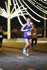 BIB: 23990, 00000000
                            <button type="button" onclick="openModal(15156528)" class="btn btn-primary btn-sm float-right btn-popup" data-toggle="modal" data-target=".modal-high-quality">
                        <i class="fas fa-shopping-cart"></i> Add to Cart
                    </button>
                                            <button type="button" onclick="isThisMe(15156528, true)" class="btn btn-success btn-sm float-right btn-popup btn-isme hidden" data-toggle="tooltip" data-placement="bottom" title="นี่คือรูปของคุณใช่ไหม คลิกที่นี่เพื่อเอาเข้าอัลบั้ม">
                        <i class="fas fa-plus"></i> Add to album
                    </button>
                    <button type="button" onclick="isThisMe(15156528, false)" class="btn btn-warning btn-sm float-right btn-popup btn-isnotme hidden">
                        <i class="fas fa-ban"></i> Remove from album
                    </button>