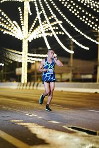 BIB: 47306, 000000
                            <button type="button" onclick="openModal(15122243)" class="btn btn-primary btn-sm float-right btn-popup" data-toggle="modal" data-target=".modal-high-quality">
                        <i class="fas fa-shopping-cart"></i> Add to Cart
                    </button>
                                            <button type="button" onclick="isThisMe(15122243, true)" class="btn btn-success btn-sm float-right btn-popup btn-isme hidden" data-toggle="tooltip" data-placement="bottom" title="นี่คือรูปของคุณใช่ไหม คลิกที่นี่เพื่อเอาเข้าอัลบั้ม">
                        <i class="fas fa-plus"></i> Add to album
                    </button>
                    <button type="button" onclick="isThisMe(15122243, false)" class="btn btn-warning btn-sm float-right btn-popup btn-isnotme hidden">
                        <i class="fas fa-ban"></i> Remove from album
                    </button>