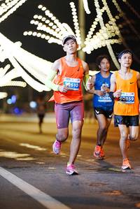 BIB: 610, 41084, 40859
                            <button type="button" onclick="openModal(15158444)" class="btn btn-primary btn-sm float-right btn-popup" data-toggle="modal" data-target=".modal-high-quality">
                        <i class="fas fa-shopping-cart"></i> Add to Cart
                    </button>
                                            <button type="button" onclick="isThisMe(15158444, true)" class="btn btn-success btn-sm float-right btn-popup btn-isme hidden" data-toggle="tooltip" data-placement="bottom" title="นี่คือรูปของคุณใช่ไหม คลิกที่นี่เพื่อเอาเข้าอัลบั้ม">
                        <i class="fas fa-plus"></i> Add to album
                    </button>
                    <button type="button" onclick="isThisMe(15158444, false)" class="btn btn-warning btn-sm float-right btn-popup btn-isnotme hidden">
                        <i class="fas fa-ban"></i> Remove from album
                    </button>