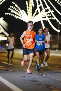 BIB: 20617
                            <button type="button" onclick="openModal(15153179)" class="btn btn-primary btn-sm float-right btn-popup" data-toggle="modal" data-target=".modal-high-quality">
                        <i class="fas fa-shopping-cart"></i> Add to Cart
                    </button>
                                            <button type="button" onclick="isThisMe(15153179, true)" class="btn btn-success btn-sm float-right btn-popup btn-isme hidden" data-toggle="tooltip" data-placement="bottom" title="นี่คือรูปของคุณใช่ไหม คลิกที่นี่เพื่อเอาเข้าอัลบั้ม">
                        <i class="fas fa-plus"></i> Add to album
                    </button>
                    <button type="button" onclick="isThisMe(15153179, false)" class="btn btn-warning btn-sm float-right btn-popup btn-isnotme hidden">
                        <i class="fas fa-ban"></i> Remove from album
                    </button>