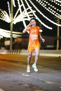 BIB: 71202
                            <button type="button" onclick="openModal(15147775)" class="btn btn-primary btn-sm float-right btn-popup" data-toggle="modal" data-target=".modal-high-quality">
                        <i class="fas fa-shopping-cart"></i> Add to Cart
                    </button>
                                            <button type="button" onclick="isThisMe(15147775, true)" class="btn btn-success btn-sm float-right btn-popup btn-isme hidden" data-toggle="tooltip" data-placement="bottom" title="นี่คือรูปของคุณใช่ไหม คลิกที่นี่เพื่อเอาเข้าอัลบั้ม">
                        <i class="fas fa-plus"></i> Add to album
                    </button>
                    <button type="button" onclick="isThisMe(15147775, false)" class="btn btn-warning btn-sm float-right btn-popup btn-isnotme hidden">
                        <i class="fas fa-ban"></i> Remove from album
                    </button>