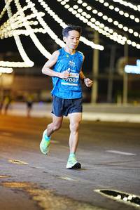 BIB: 7007
                            <button type="button" onclick="openModal(15137149)" class="btn btn-primary btn-sm float-right btn-popup" data-toggle="modal" data-target=".modal-high-quality">
                        <i class="fas fa-shopping-cart"></i> Add to Cart
                    </button>
                                            <button type="button" onclick="isThisMe(15137149, true)" class="btn btn-success btn-sm float-right btn-popup btn-isme hidden" data-toggle="tooltip" data-placement="bottom" title="นี่คือรูปของคุณใช่ไหม คลิกที่นี่เพื่อเอาเข้าอัลบั้ม">
                        <i class="fas fa-plus"></i> Add to album
                    </button>
                    <button type="button" onclick="isThisMe(15137149, false)" class="btn btn-warning btn-sm float-right btn-popup btn-isnotme hidden">
                        <i class="fas fa-ban"></i> Remove from album
                    </button>