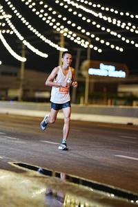 BIB: 201
                            <button type="button" onclick="openModal(15126461)" class="btn btn-primary btn-sm float-right btn-popup" data-toggle="modal" data-target=".modal-high-quality">
                        <i class="fas fa-shopping-cart"></i> Add to Cart
                    </button>
                                            <button type="button" onclick="isThisMe(15126461, true)" class="btn btn-success btn-sm float-right btn-popup btn-isme hidden" data-toggle="tooltip" data-placement="bottom" title="นี่คือรูปของคุณใช่ไหม คลิกที่นี่เพื่อเอาเข้าอัลบั้ม">
                        <i class="fas fa-plus"></i> Add to album
                    </button>
                    <button type="button" onclick="isThisMe(15126461, false)" class="btn btn-warning btn-sm float-right btn-popup btn-isnotme hidden">
                        <i class="fas fa-ban"></i> Remove from album
                    </button>