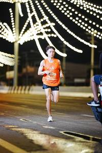 BIB: 76223
                            <button type="button" onclick="openModal(15121946)" class="btn btn-primary btn-sm float-right btn-popup" data-toggle="modal" data-target=".modal-high-quality">
                        <i class="fas fa-shopping-cart"></i> Add to Cart
                    </button>
                                            <button type="button" onclick="isThisMe(15121946, true)" class="btn btn-success btn-sm float-right btn-popup btn-isme hidden" data-toggle="tooltip" data-placement="bottom" title="นี่คือรูปของคุณใช่ไหม คลิกที่นี่เพื่อเอาเข้าอัลบั้ม">
                        <i class="fas fa-plus"></i> Add to album
                    </button>
                    <button type="button" onclick="isThisMe(15121946, false)" class="btn btn-warning btn-sm float-right btn-popup btn-isnotme hidden">
                        <i class="fas fa-ban"></i> Remove from album
                    </button>