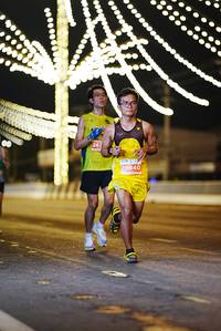 BIB: 29840
                            <button type="button" onclick="openModal(15150139)" class="btn btn-primary btn-sm float-right btn-popup" data-toggle="modal" data-target=".modal-high-quality">
                        <i class="fas fa-shopping-cart"></i> Add to Cart
                    </button>
                                            <button type="button" onclick="isThisMe(15150139, true)" class="btn btn-success btn-sm float-right btn-popup btn-isme hidden" data-toggle="tooltip" data-placement="bottom" title="นี่คือรูปของคุณใช่ไหม คลิกที่นี่เพื่อเอาเข้าอัลบั้ม">
                        <i class="fas fa-plus"></i> Add to album
                    </button>
                    <button type="button" onclick="isThisMe(15150139, false)" class="btn btn-warning btn-sm float-right btn-popup btn-isnotme hidden">
                        <i class="fas fa-ban"></i> Remove from album
                    </button>