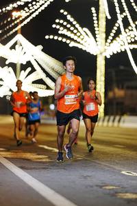 BIB: 26160
                            <button type="button" onclick="openModal(15138344)" class="btn btn-primary btn-sm float-right btn-popup" data-toggle="modal" data-target=".modal-high-quality">
                        <i class="fas fa-shopping-cart"></i> Add to Cart
                    </button>
                                            <button type="button" onclick="isThisMe(15138344, true)" class="btn btn-success btn-sm float-right btn-popup btn-isme hidden" data-toggle="tooltip" data-placement="bottom" title="นี่คือรูปของคุณใช่ไหม คลิกที่นี่เพื่อเอาเข้าอัลบั้ม">
                        <i class="fas fa-plus"></i> Add to album
                    </button>
                    <button type="button" onclick="isThisMe(15138344, false)" class="btn btn-warning btn-sm float-right btn-popup btn-isnotme hidden">
                        <i class="fas fa-ban"></i> Remove from album
                    </button>