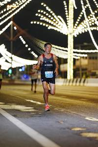 BIB: 42528
                            <button type="button" onclick="openModal(15132640)" class="btn btn-primary btn-sm float-right btn-popup" data-toggle="modal" data-target=".modal-high-quality">
                        <i class="fas fa-shopping-cart"></i> Add to Cart
                    </button>
                                            <button type="button" onclick="isThisMe(15132640, true)" class="btn btn-success btn-sm float-right btn-popup btn-isme hidden" data-toggle="tooltip" data-placement="bottom" title="นี่คือรูปของคุณใช่ไหม คลิกที่นี่เพื่อเอาเข้าอัลบั้ม">
                        <i class="fas fa-plus"></i> Add to album
                    </button>
                    <button type="button" onclick="isThisMe(15132640, false)" class="btn btn-warning btn-sm float-right btn-popup btn-isnotme hidden">
                        <i class="fas fa-ban"></i> Remove from album
                    </button>