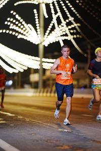 BIB: 201, 4219
                            <button type="button" onclick="openModal(15154699)" class="btn btn-primary btn-sm float-right btn-popup" data-toggle="modal" data-target=".modal-high-quality">
                        <i class="fas fa-shopping-cart"></i> Add to Cart
                    </button>
                                            <button type="button" onclick="isThisMe(15154699, true)" class="btn btn-success btn-sm float-right btn-popup btn-isme hidden" data-toggle="tooltip" data-placement="bottom" title="นี่คือรูปของคุณใช่ไหม คลิกที่นี่เพื่อเอาเข้าอัลบั้ม">
                        <i class="fas fa-plus"></i> Add to album
                    </button>
                    <button type="button" onclick="isThisMe(15154699, false)" class="btn btn-warning btn-sm float-right btn-popup btn-isnotme hidden">
                        <i class="fas fa-ban"></i> Remove from album
                    </button>