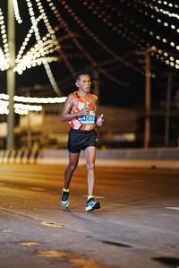 BIB: 47183
                            <button type="button" onclick="openModal(15145446)" class="btn btn-primary btn-sm float-right btn-popup" data-toggle="modal" data-target=".modal-high-quality">
                        <i class="fas fa-shopping-cart"></i> Add to Cart
                    </button>
                                            <button type="button" onclick="isThisMe(15145446, true)" class="btn btn-success btn-sm float-right btn-popup btn-isme hidden" data-toggle="tooltip" data-placement="bottom" title="นี่คือรูปของคุณใช่ไหม คลิกที่นี่เพื่อเอาเข้าอัลบั้ม">
                        <i class="fas fa-plus"></i> Add to album
                    </button>
                    <button type="button" onclick="isThisMe(15145446, false)" class="btn btn-warning btn-sm float-right btn-popup btn-isnotme hidden">
                        <i class="fas fa-ban"></i> Remove from album
                    </button>