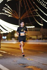 BIB: 27560, 000, 10000000
                            <button type="button" onclick="openModal(15131686)" class="btn btn-primary btn-sm float-right btn-popup" data-toggle="modal" data-target=".modal-high-quality">
                        <i class="fas fa-shopping-cart"></i> Add to Cart
                    </button>
                                            <button type="button" onclick="isThisMe(15131686, true)" class="btn btn-success btn-sm float-right btn-popup btn-isme hidden" data-toggle="tooltip" data-placement="bottom" title="นี่คือรูปของคุณใช่ไหม คลิกที่นี่เพื่อเอาเข้าอัลบั้ม">
                        <i class="fas fa-plus"></i> Add to album
                    </button>
                    <button type="button" onclick="isThisMe(15131686, false)" class="btn btn-warning btn-sm float-right btn-popup btn-isnotme hidden">
                        <i class="fas fa-ban"></i> Remove from album
                    </button>