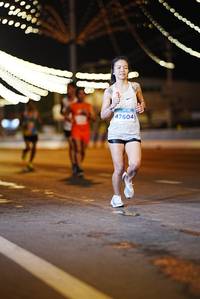 BIB: 47604
                            <button type="button" onclick="openModal(15158016)" class="btn btn-primary btn-sm float-right btn-popup" data-toggle="modal" data-target=".modal-high-quality">
                        <i class="fas fa-shopping-cart"></i> Add to Cart
                    </button>
                                            <button type="button" onclick="isThisMe(15158016, true)" class="btn btn-success btn-sm float-right btn-popup btn-isme hidden" data-toggle="tooltip" data-placement="bottom" title="นี่คือรูปของคุณใช่ไหม คลิกที่นี่เพื่อเอาเข้าอัลบั้ม">
                        <i class="fas fa-plus"></i> Add to album
                    </button>
                    <button type="button" onclick="isThisMe(15158016, false)" class="btn btn-warning btn-sm float-right btn-popup btn-isnotme hidden">
                        <i class="fas fa-ban"></i> Remove from album
                    </button>