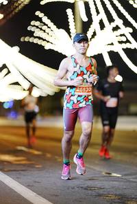 BIB: 26830
                            <button type="button" onclick="openModal(15148991)" class="btn btn-primary btn-sm float-right btn-popup" data-toggle="modal" data-target=".modal-high-quality">
                        <i class="fas fa-shopping-cart"></i> Add to Cart
                    </button>
                                            <button type="button" onclick="isThisMe(15148991, true)" class="btn btn-success btn-sm float-right btn-popup btn-isme hidden" data-toggle="tooltip" data-placement="bottom" title="นี่คือรูปของคุณใช่ไหม คลิกที่นี่เพื่อเอาเข้าอัลบั้ม">
                        <i class="fas fa-plus"></i> Add to album
                    </button>
                    <button type="button" onclick="isThisMe(15148991, false)" class="btn btn-warning btn-sm float-right btn-popup btn-isnotme hidden">
                        <i class="fas fa-ban"></i> Remove from album
                    </button>