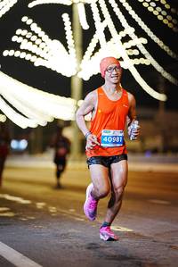 BIB: 40981
                            <button type="button" onclick="openModal(15160625)" class="btn btn-primary btn-sm float-right btn-popup" data-toggle="modal" data-target=".modal-high-quality">
                        <i class="fas fa-shopping-cart"></i> Add to Cart
                    </button>
                                            <button type="button" onclick="isThisMe(15160625, true)" class="btn btn-success btn-sm float-right btn-popup btn-isme hidden" data-toggle="tooltip" data-placement="bottom" title="นี่คือรูปของคุณใช่ไหม คลิกที่นี่เพื่อเอาเข้าอัลบั้ม">
                        <i class="fas fa-plus"></i> Add to album
                    </button>
                    <button type="button" onclick="isThisMe(15160625, false)" class="btn btn-warning btn-sm float-right btn-popup btn-isnotme hidden">
                        <i class="fas fa-ban"></i> Remove from album
                    </button>