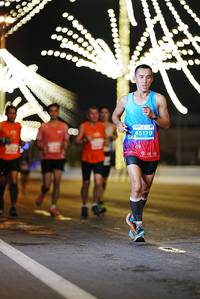 BIB: 45179
                            <button type="button" onclick="openModal(15159836)" class="btn btn-primary btn-sm float-right btn-popup" data-toggle="modal" data-target=".modal-high-quality">
                        <i class="fas fa-shopping-cart"></i> Add to Cart
                    </button>
                                            <button type="button" onclick="isThisMe(15159836, true)" class="btn btn-success btn-sm float-right btn-popup btn-isme hidden" data-toggle="tooltip" data-placement="bottom" title="นี่คือรูปของคุณใช่ไหม คลิกที่นี่เพื่อเอาเข้าอัลบั้ม">
                        <i class="fas fa-plus"></i> Add to album
                    </button>
                    <button type="button" onclick="isThisMe(15159836, false)" class="btn btn-warning btn-sm float-right btn-popup btn-isnotme hidden">
                        <i class="fas fa-ban"></i> Remove from album
                    </button>