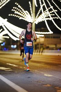 BIB: 27344, 0000000000
                            <button type="button" onclick="openModal(15156957)" class="btn btn-primary btn-sm float-right btn-popup" data-toggle="modal" data-target=".modal-high-quality">
                        <i class="fas fa-shopping-cart"></i> Add to Cart
                    </button>
                                            <button type="button" onclick="isThisMe(15156957, true)" class="btn btn-success btn-sm float-right btn-popup btn-isme hidden" data-toggle="tooltip" data-placement="bottom" title="นี่คือรูปของคุณใช่ไหม คลิกที่นี่เพื่อเอาเข้าอัลบั้ม">
                        <i class="fas fa-plus"></i> Add to album
                    </button>
                    <button type="button" onclick="isThisMe(15156957, false)" class="btn btn-warning btn-sm float-right btn-popup btn-isnotme hidden">
                        <i class="fas fa-ban"></i> Remove from album
                    </button>