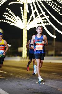 BIB: 26836, 028, 0000000
                            <button type="button" onclick="openModal(15152426)" class="btn btn-primary btn-sm float-right btn-popup" data-toggle="modal" data-target=".modal-high-quality">
                        <i class="fas fa-shopping-cart"></i> Add to Cart
                    </button>
                                            <button type="button" onclick="isThisMe(15152426, true)" class="btn btn-success btn-sm float-right btn-popup btn-isme hidden" data-toggle="tooltip" data-placement="bottom" title="นี่คือรูปของคุณใช่ไหม คลิกที่นี่เพื่อเอาเข้าอัลบั้ม">
                        <i class="fas fa-plus"></i> Add to album
                    </button>
                    <button type="button" onclick="isThisMe(15152426, false)" class="btn btn-warning btn-sm float-right btn-popup btn-isnotme hidden">
                        <i class="fas fa-ban"></i> Remove from album
                    </button>