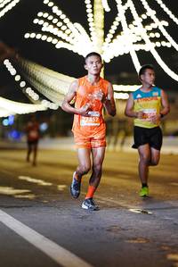 BIB: 27357
                            <button type="button" onclick="openModal(15161612)" class="btn btn-primary btn-sm float-right btn-popup" data-toggle="modal" data-target=".modal-high-quality">
                        <i class="fas fa-shopping-cart"></i> Add to Cart
                    </button>
                                            <button type="button" onclick="isThisMe(15161612, true)" class="btn btn-success btn-sm float-right btn-popup btn-isme hidden" data-toggle="tooltip" data-placement="bottom" title="นี่คือรูปของคุณใช่ไหม คลิกที่นี่เพื่อเอาเข้าอัลบั้ม">
                        <i class="fas fa-plus"></i> Add to album
                    </button>
                    <button type="button" onclick="isThisMe(15161612, false)" class="btn btn-warning btn-sm float-right btn-popup btn-isnotme hidden">
                        <i class="fas fa-ban"></i> Remove from album
                    </button>