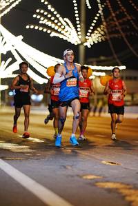 BIB: 21665
                            <button type="button" onclick="openModal(15133075)" class="btn btn-primary btn-sm float-right btn-popup" data-toggle="modal" data-target=".modal-high-quality">
                        <i class="fas fa-shopping-cart"></i> Add to Cart
                    </button>
                                            <button type="button" onclick="isThisMe(15133075, true)" class="btn btn-success btn-sm float-right btn-popup btn-isme hidden" data-toggle="tooltip" data-placement="bottom" title="นี่คือรูปของคุณใช่ไหม คลิกที่นี่เพื่อเอาเข้าอัลบั้ม">
                        <i class="fas fa-plus"></i> Add to album
                    </button>
                    <button type="button" onclick="isThisMe(15133075, false)" class="btn btn-warning btn-sm float-right btn-popup btn-isnotme hidden">
                        <i class="fas fa-ban"></i> Remove from album
                    </button>