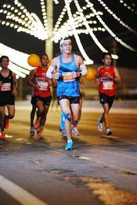 BIB: 21665, 27557
                            <button type="button" onclick="openModal(15133095)" class="btn btn-primary btn-sm float-right btn-popup" data-toggle="modal" data-target=".modal-high-quality">
                        <i class="fas fa-shopping-cart"></i> Add to Cart
                    </button>
                                            <button type="button" onclick="isThisMe(15133095, true)" class="btn btn-success btn-sm float-right btn-popup btn-isme hidden" data-toggle="tooltip" data-placement="bottom" title="นี่คือรูปของคุณใช่ไหม คลิกที่นี่เพื่อเอาเข้าอัลบั้ม">
                        <i class="fas fa-plus"></i> Add to album
                    </button>
                    <button type="button" onclick="isThisMe(15133095, false)" class="btn btn-warning btn-sm float-right btn-popup btn-isnotme hidden">
                        <i class="fas fa-ban"></i> Remove from album
                    </button>