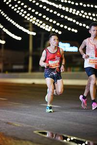 BIB: 2056, 25076
                            <button type="button" onclick="openModal(15144776)" class="btn btn-primary btn-sm float-right btn-popup" data-toggle="modal" data-target=".modal-high-quality">
                        <i class="fas fa-shopping-cart"></i> Add to Cart
                    </button>
                                            <button type="button" onclick="isThisMe(15144776, true)" class="btn btn-success btn-sm float-right btn-popup btn-isme hidden" data-toggle="tooltip" data-placement="bottom" title="นี่คือรูปของคุณใช่ไหม คลิกที่นี่เพื่อเอาเข้าอัลบั้ม">
                        <i class="fas fa-plus"></i> Add to album
                    </button>
                    <button type="button" onclick="isThisMe(15144776, false)" class="btn btn-warning btn-sm float-right btn-popup btn-isnotme hidden">
                        <i class="fas fa-ban"></i> Remove from album
                    </button>